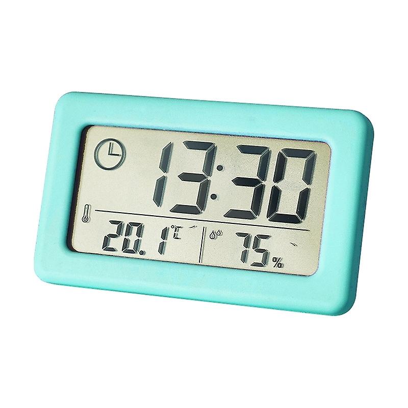 YD005 Multifunctional Temperature Measurer Clock