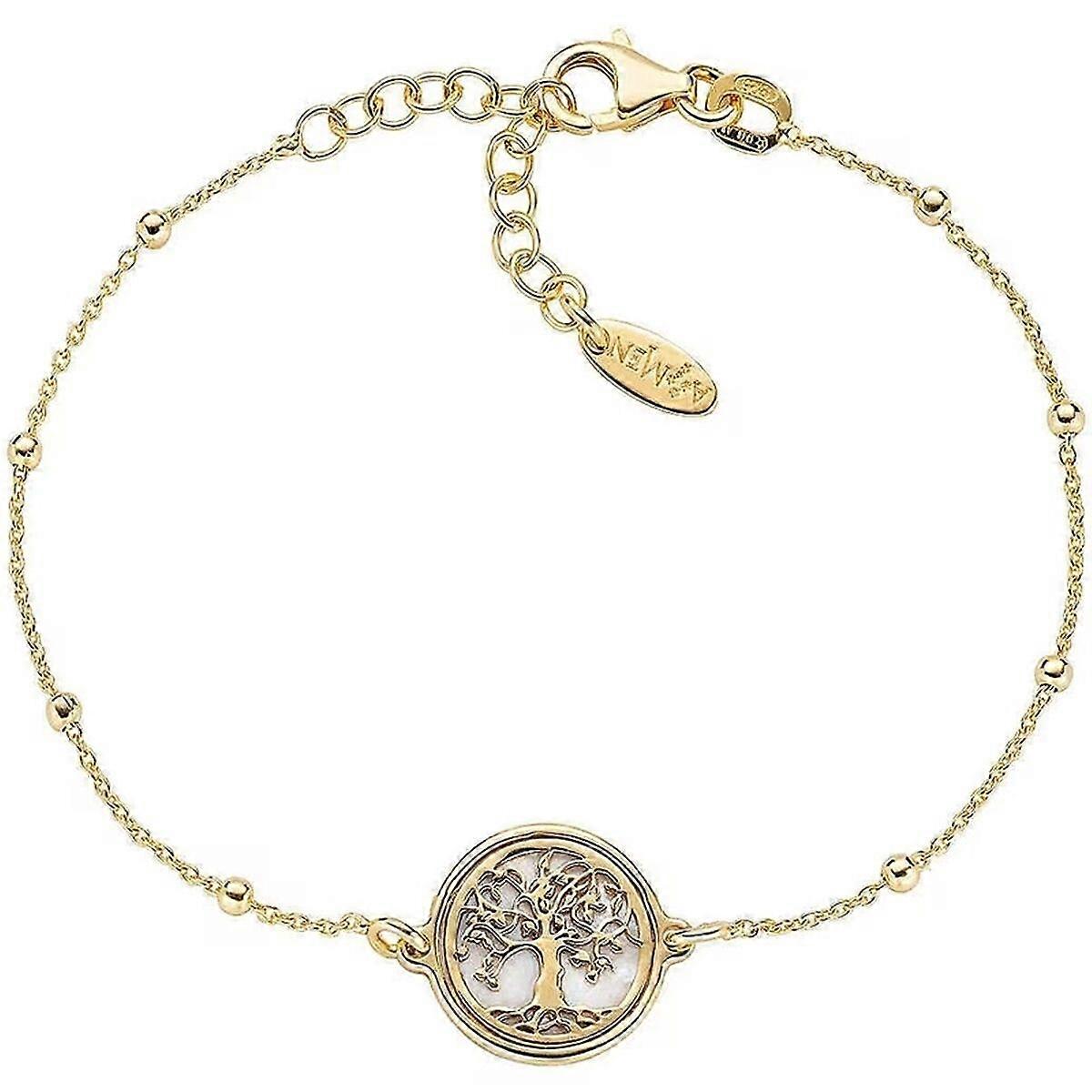 Ladies' Bangle Amen BRALCUG3
