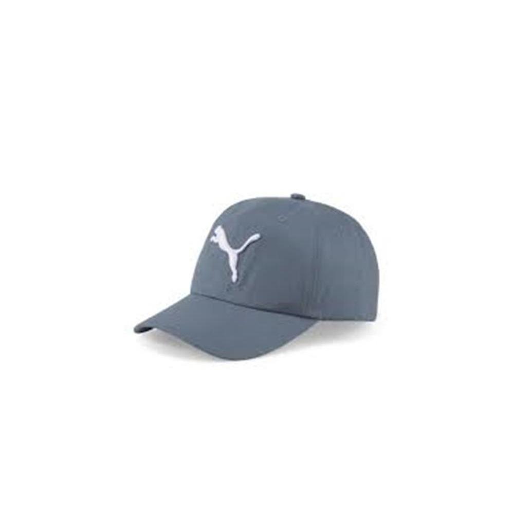 Puma Ess Cap 02241699 all year unisex