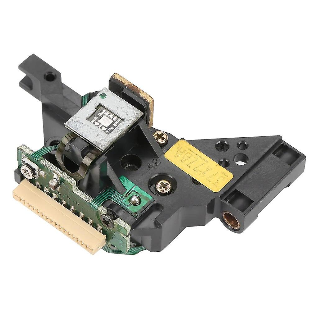 Pick-Up Laser Lens Pick-Up Laser Great Precision Standardized Reliable With Long Service Life For CD Mechanism Spare Part~7251