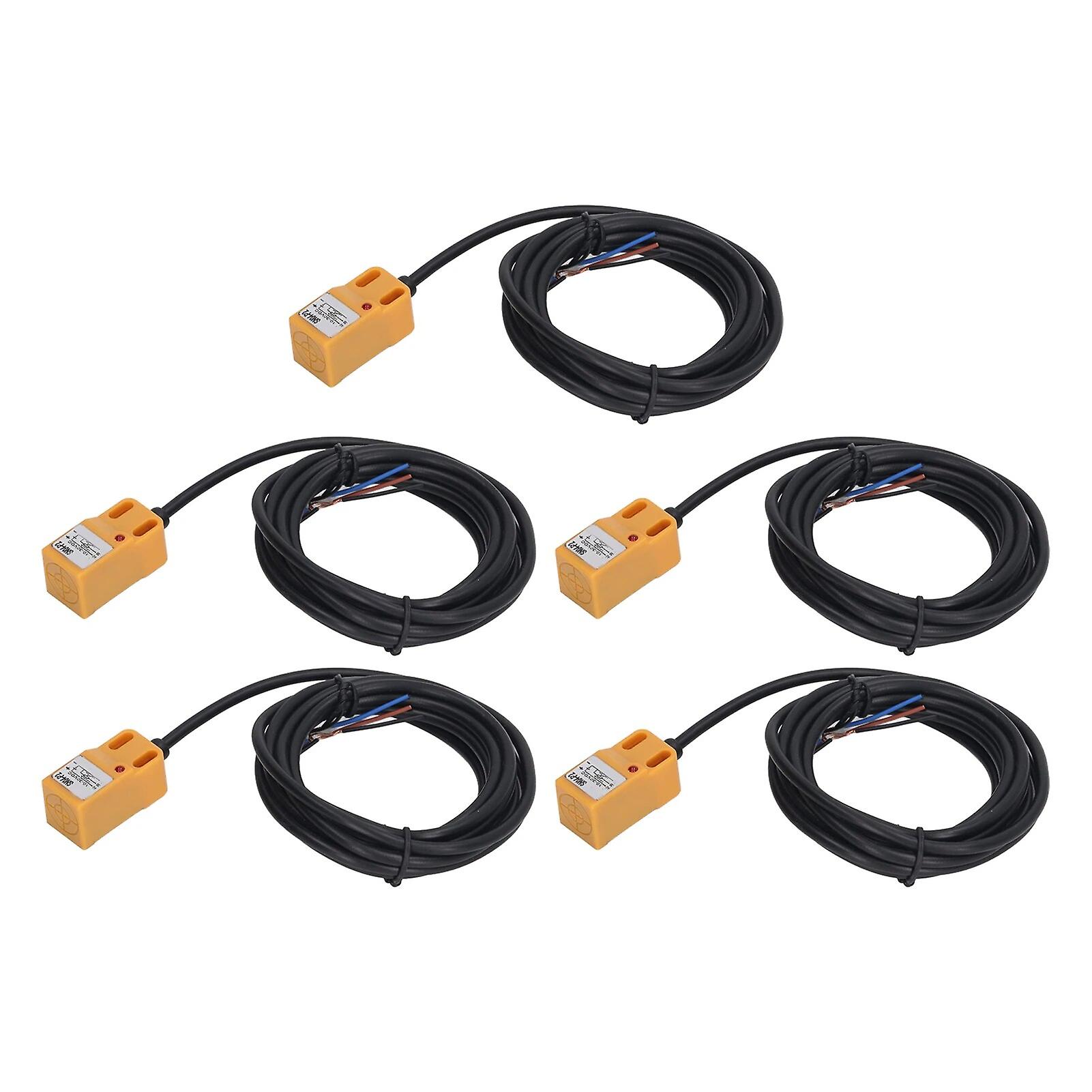Proximity sensor proximity sensor IP65 protection level for measurement~8402