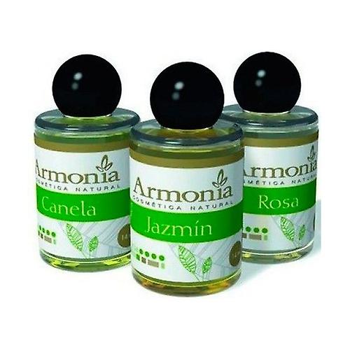 Verbena Essence 14 ml