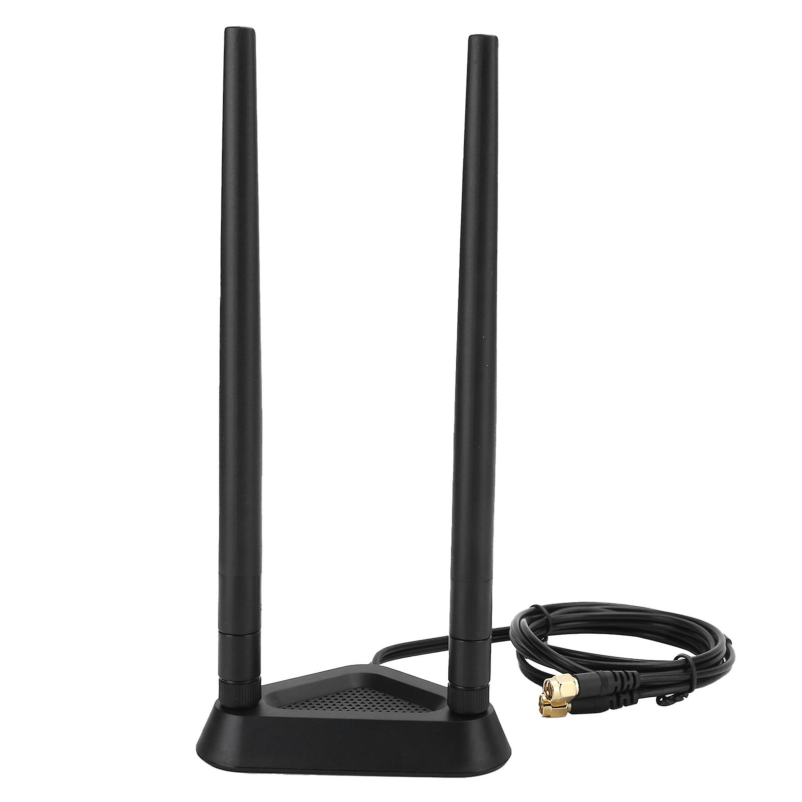 Antenna Network router connection, extension cable