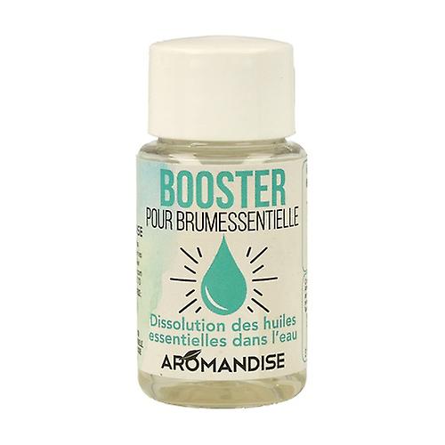 Booster 28 ml