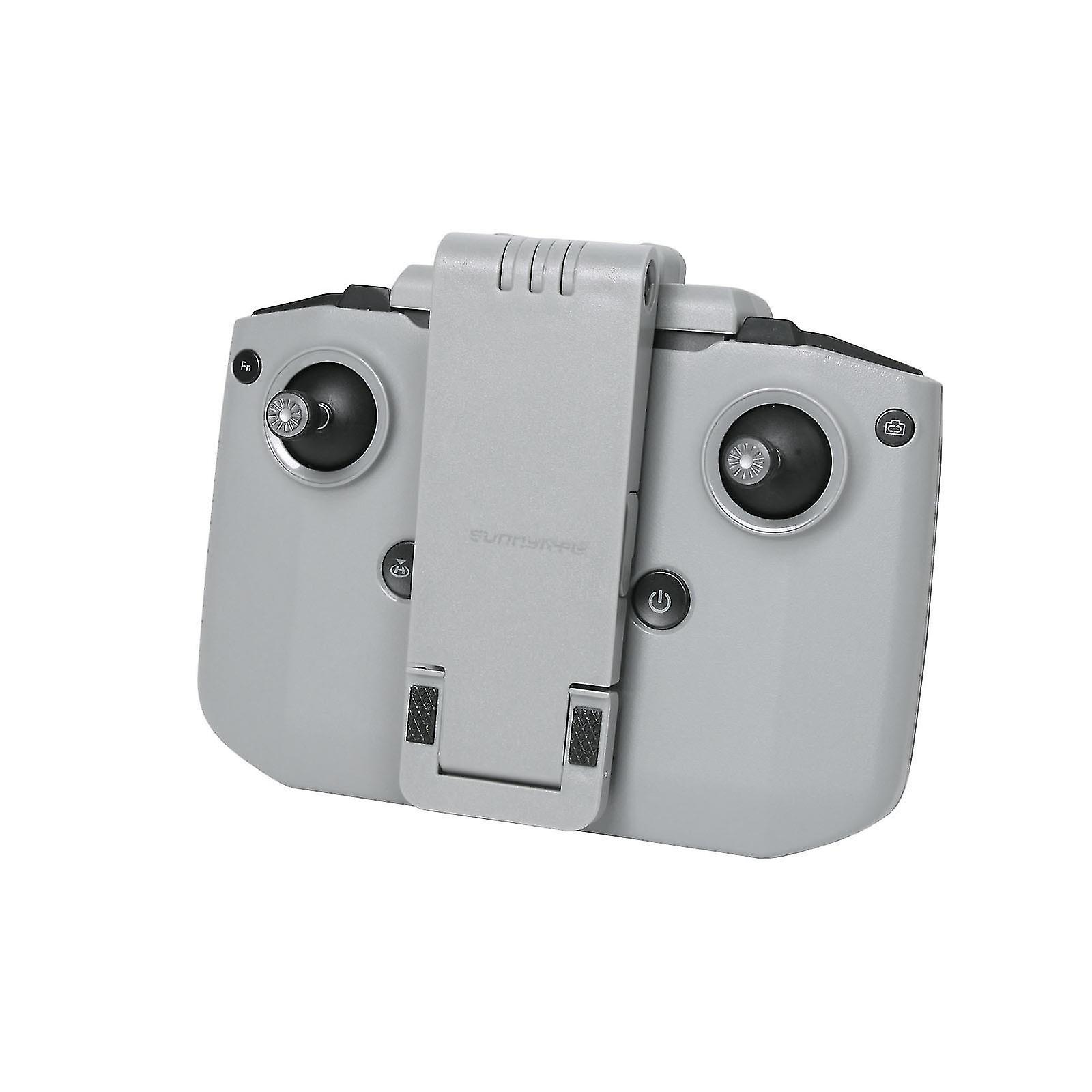 DJI Mavic Air 2S Mini 2 Tablet Holder