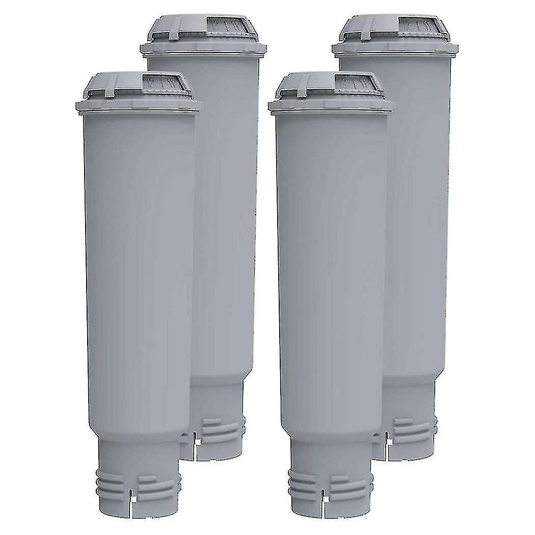espresso machine water filter for F088 water filtration system, suitable for