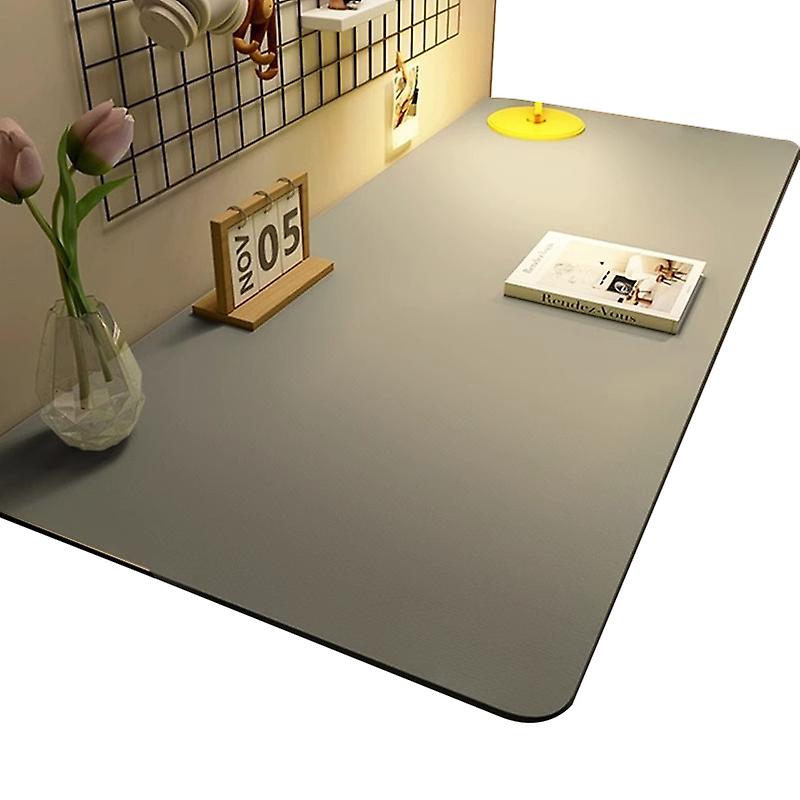 INF skridsikker elevbænk