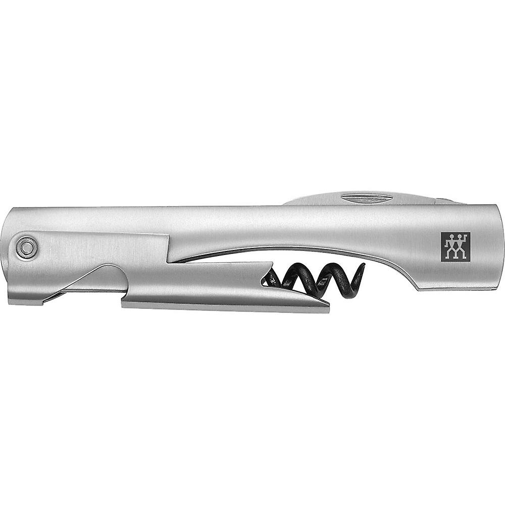 Sacacorchos Zwilling Amigo del Camarero 15 cm 395000490