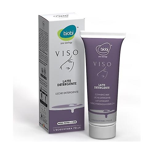 Cleansing milk 100 ml