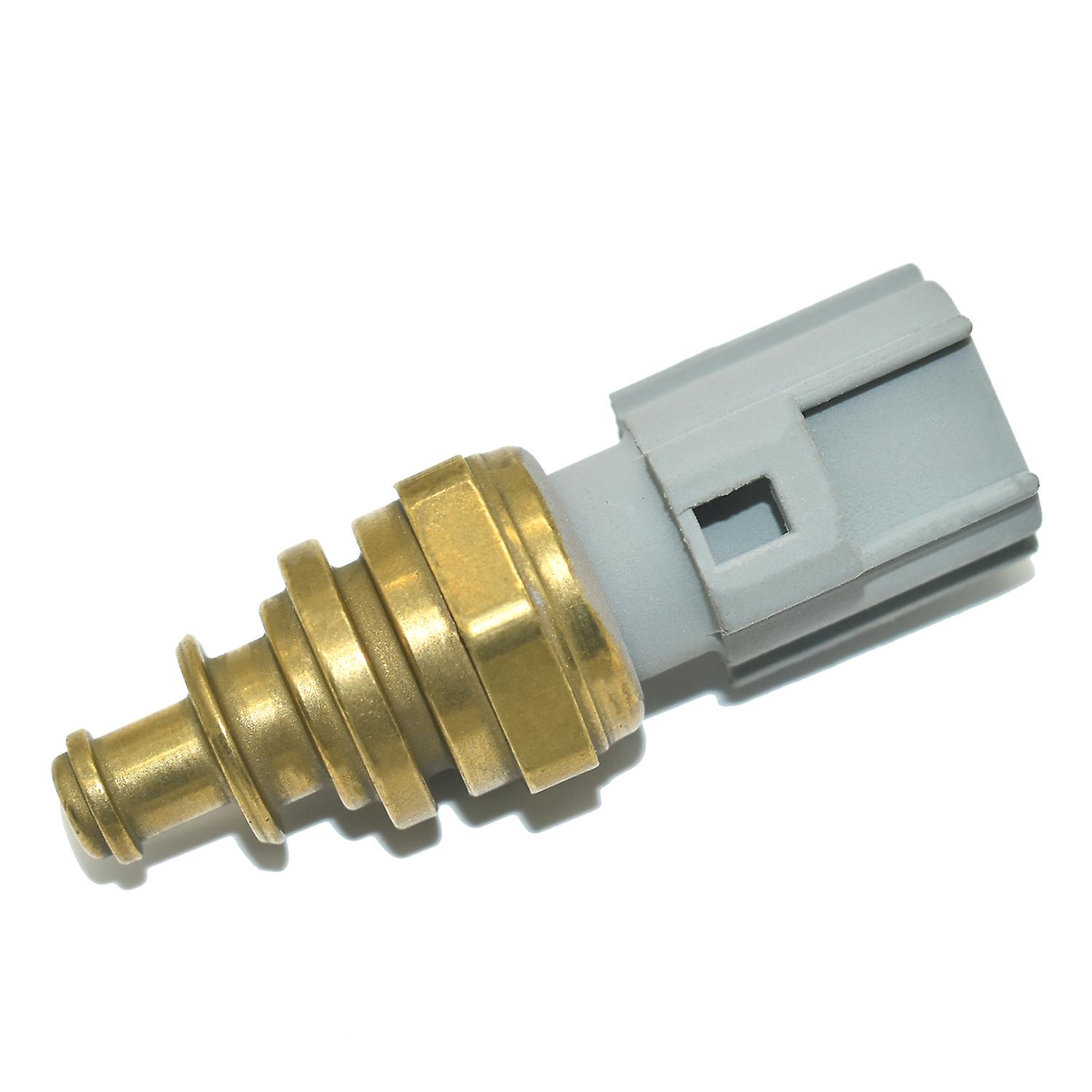 Water Temperature Sensor 3F1A-12A648-AA