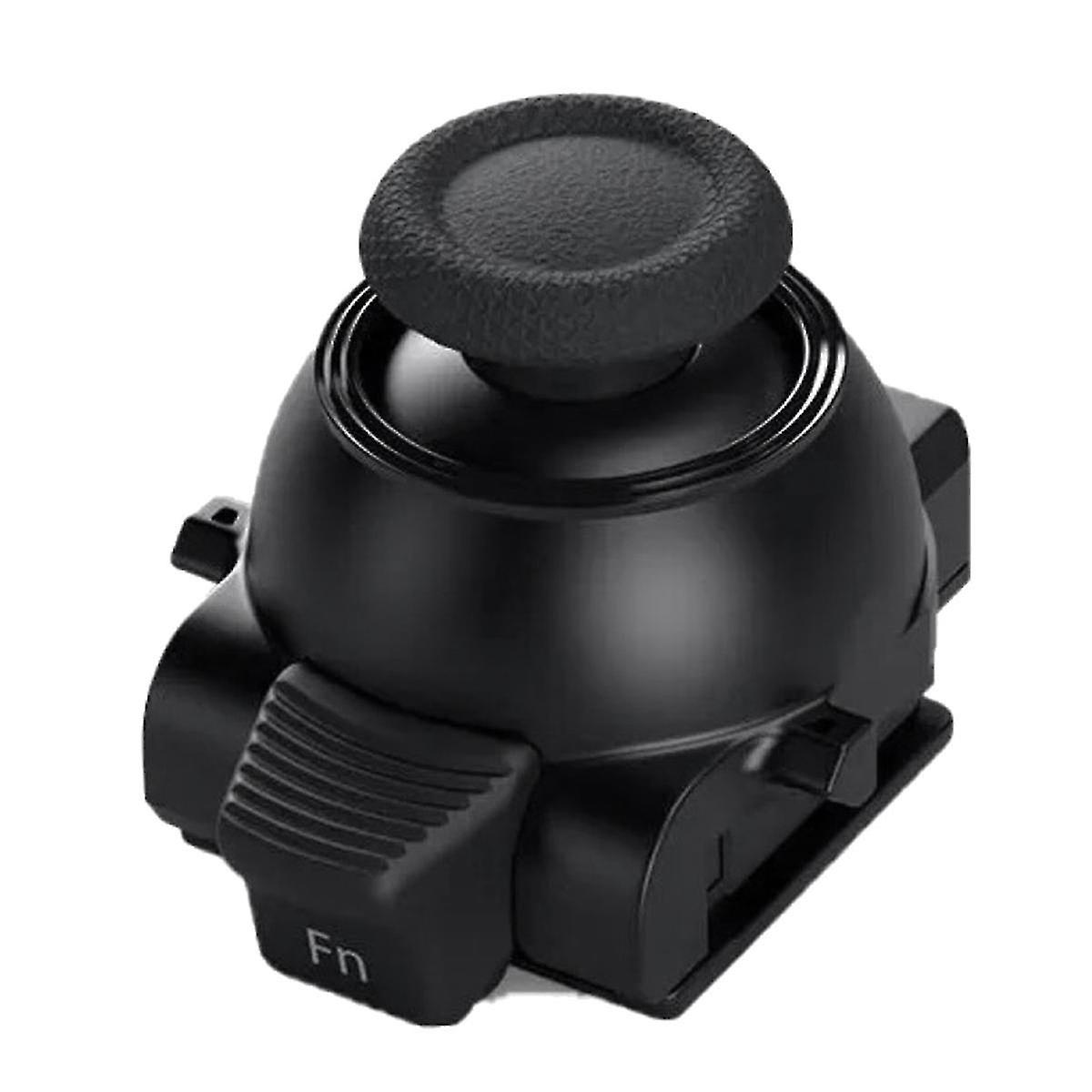 Für Elite-Griffkante Wireless-Controller-Joystick-Modul-Tasten-Mapping-Joystick