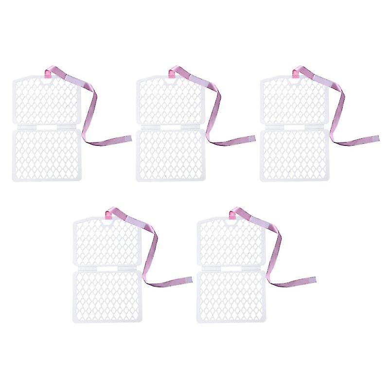 1set Clothes Folding Board