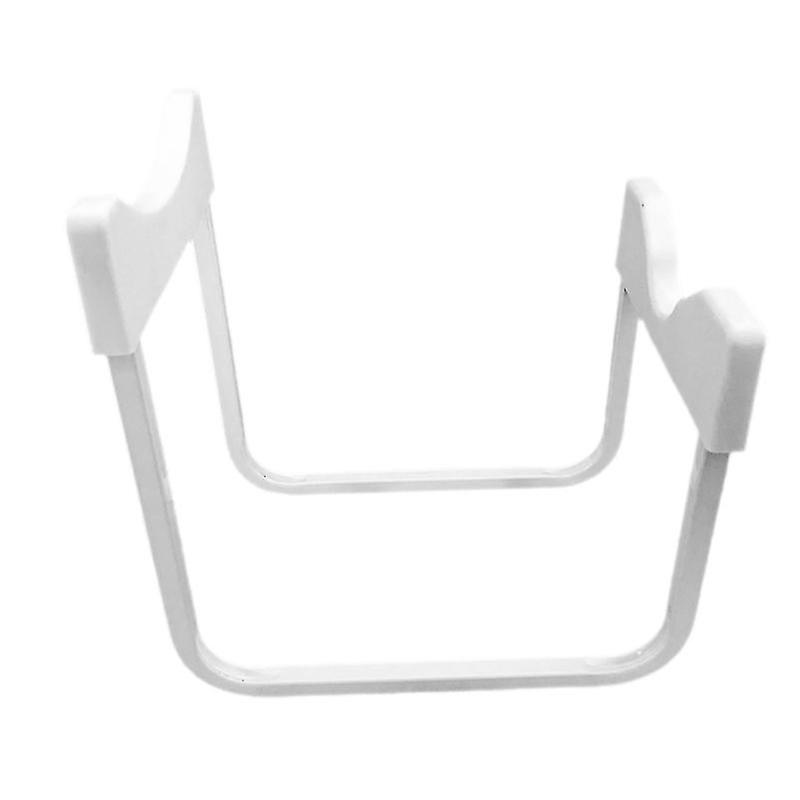 1pcs Water Bucket Stand