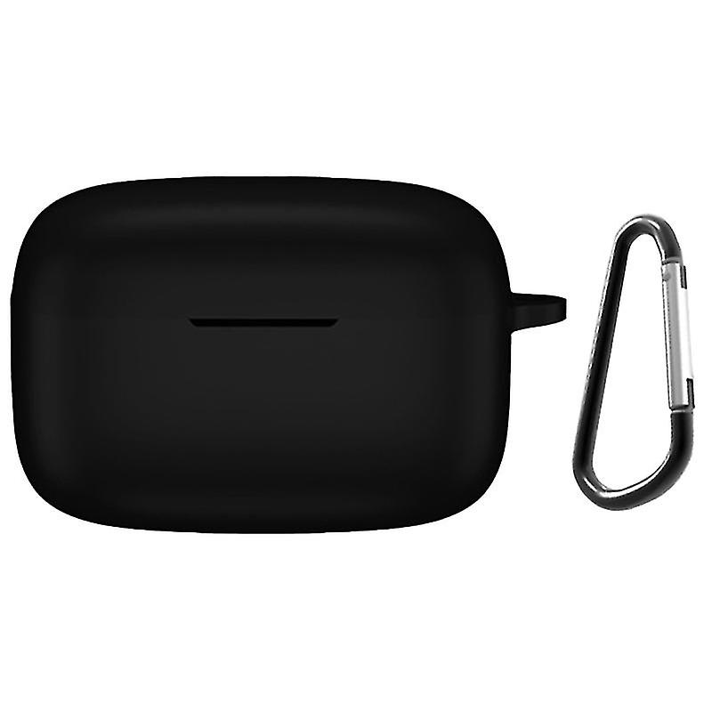 Silicone Protective Case For Earphone Protective Use