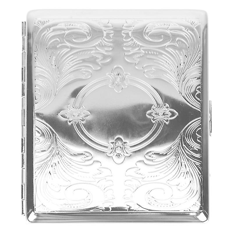 1pcs Cigarettes Storage Case