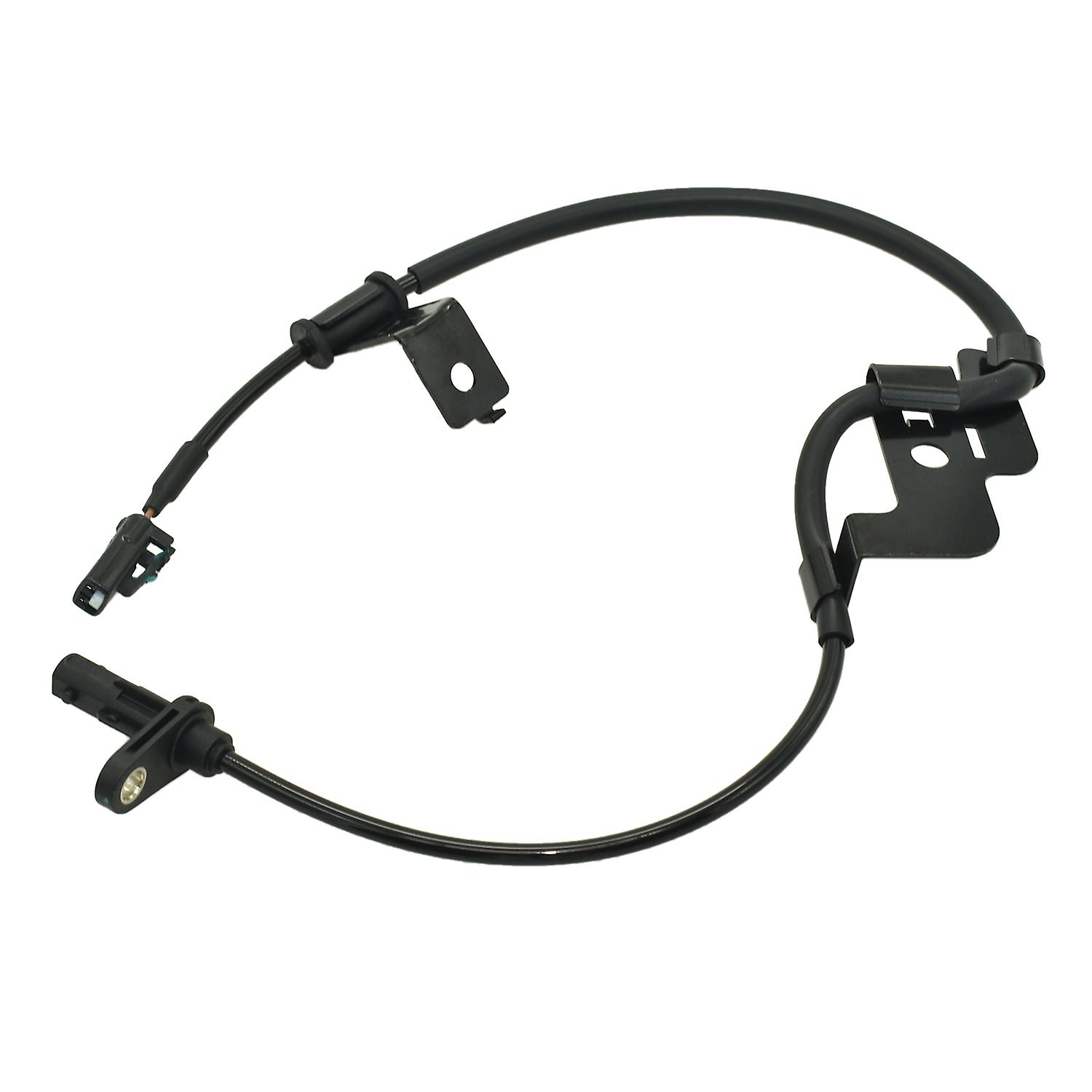 ABS sensor 95670-2J000