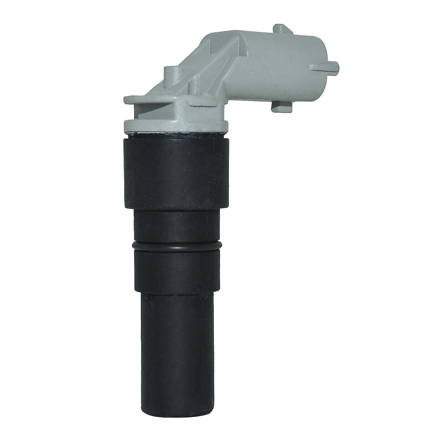 Crankshaft position sensor 09115115