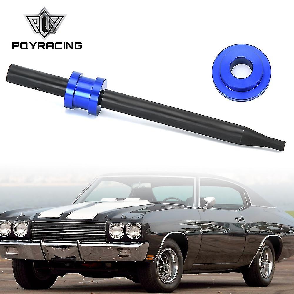 Oil Pump Primer Tool Replacement For Chevy V6 V8 SBC 350 BBC 454 Small Big Block