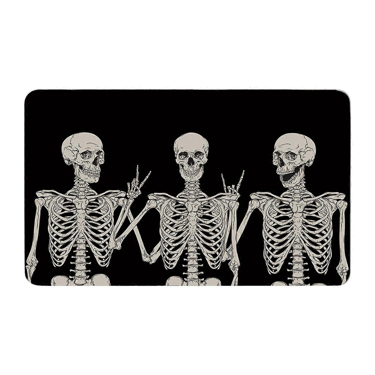 Home Garden Decor Door Mats U0063