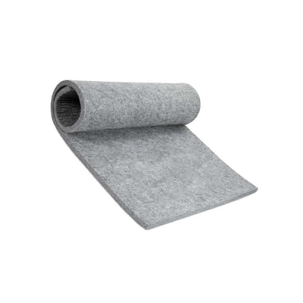 Strykdyna Kompakt storlek Pressplatta för quiltning Tillbehör Quilter på torktumlare 10x10x0.5in