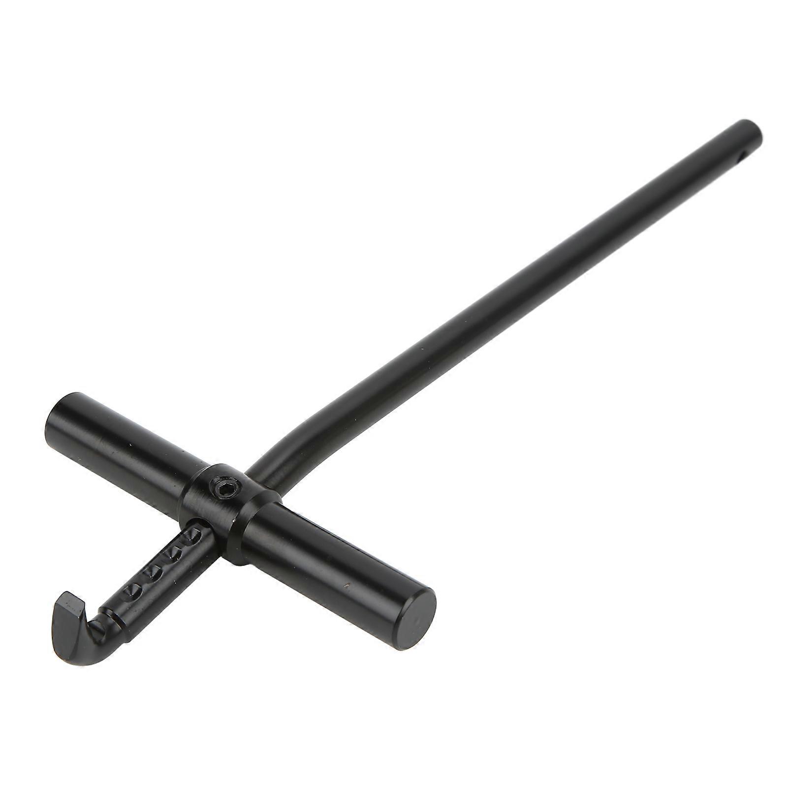 2090mm No Damage Oil Grease Seal Puller Extractor Remove Tool Automotive Repair Parts for Motorcycle NO.18511