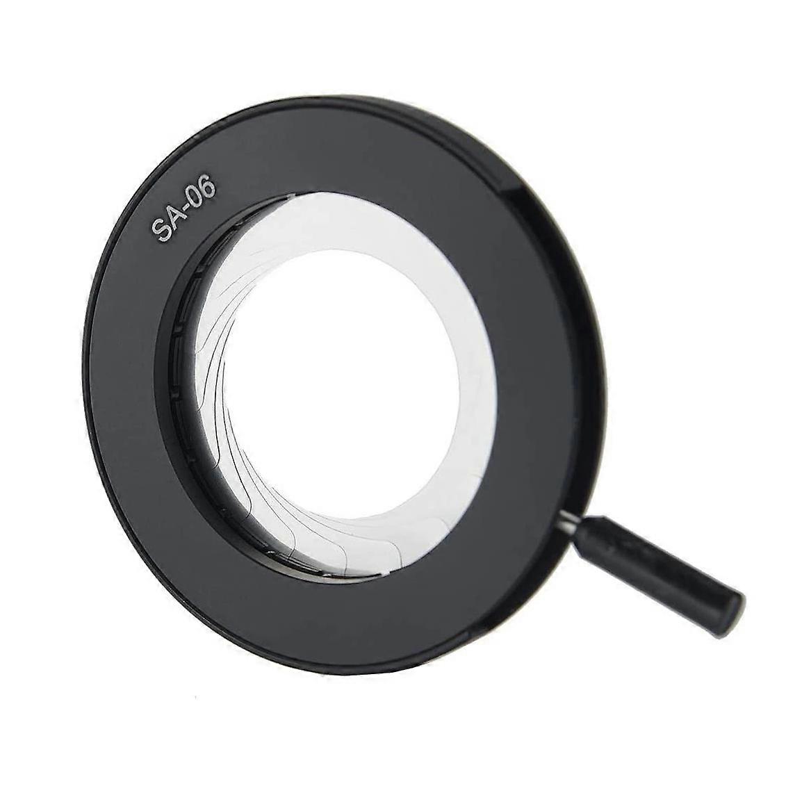 Godox Sa-06 Iris Diaphragm For Godox S30 S60 Focusing Led Light,godox Sa-06 Iris Diaphragm For Godox S30 Led Light Accessaries