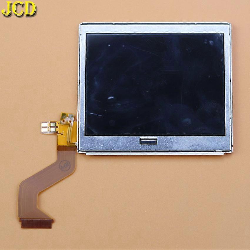 Jcd Top LCD-scherm voor Nds Lite Ndsl Game Console