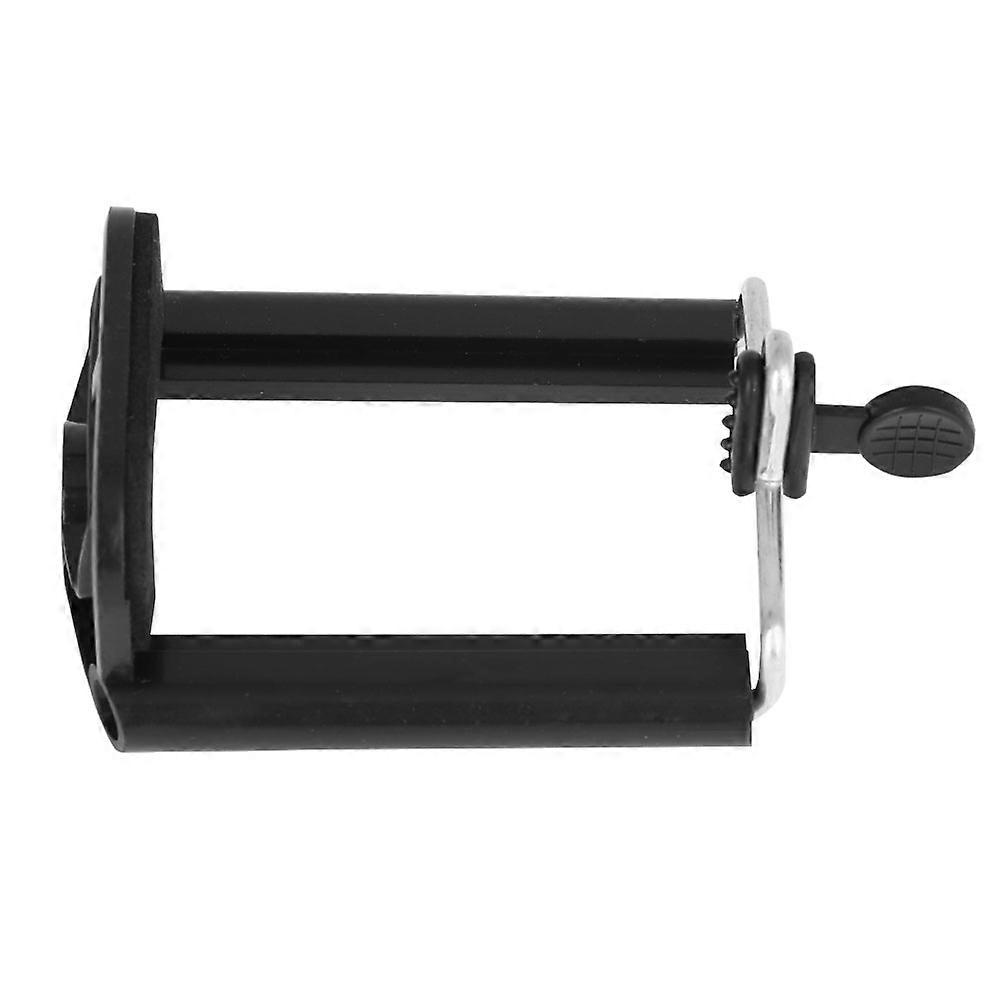 Portable Tripod Stand Mobile Holder Bracket Clip For Digital Camera Nikon/iPhone