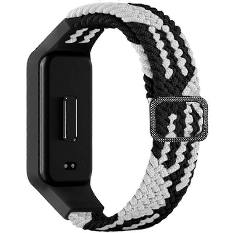 INF Xiaomi Band 8 Active Strap