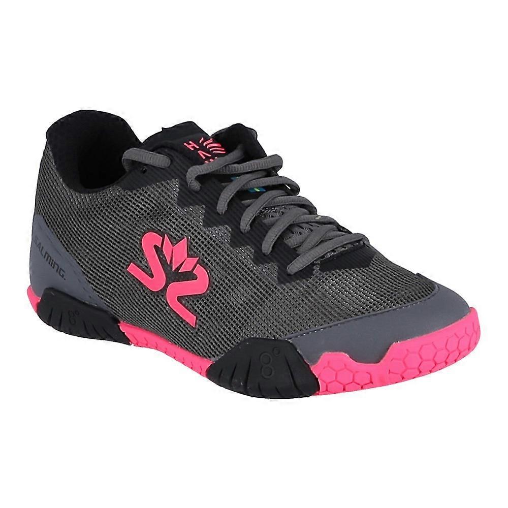 Shoes Salming Hawk 12390860251