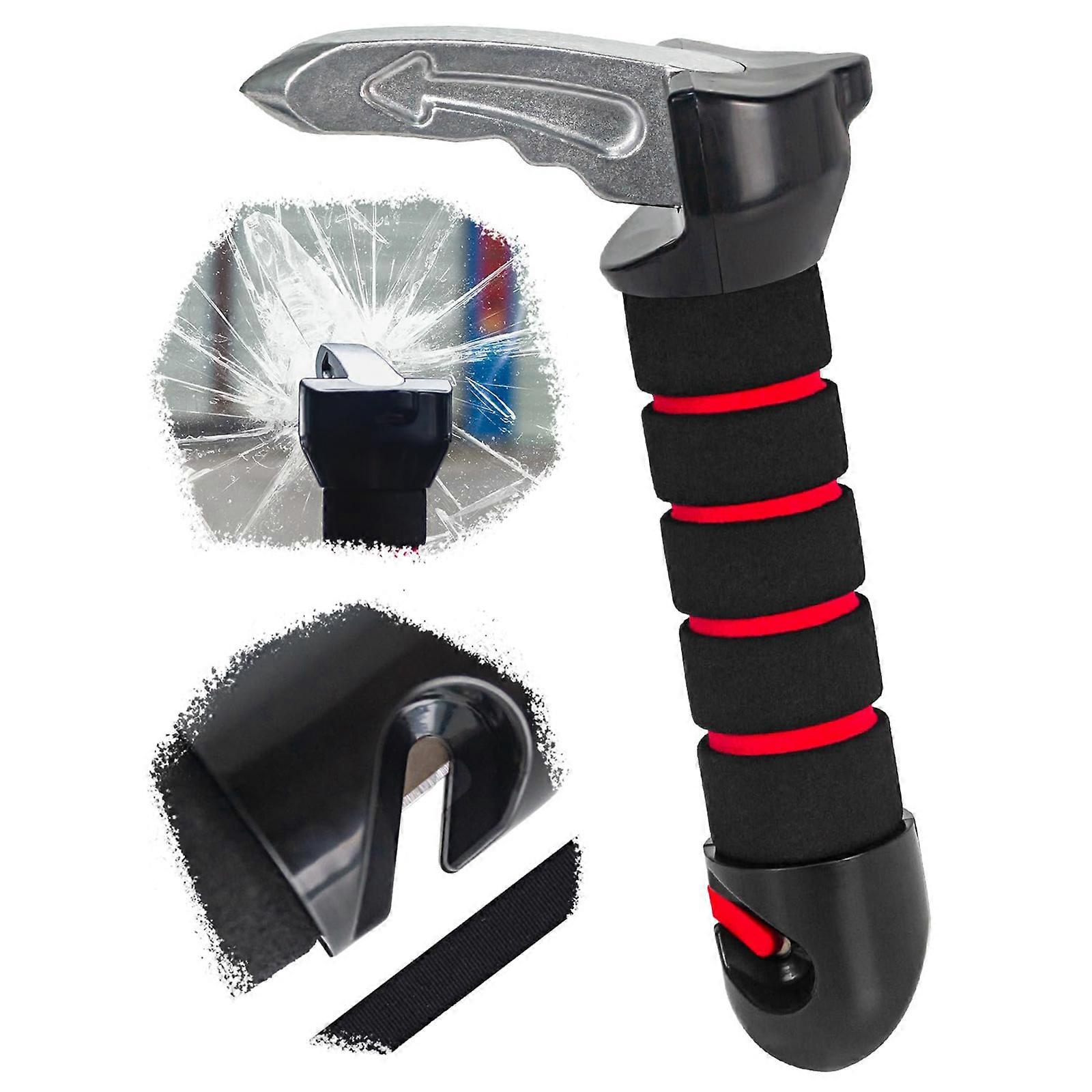 2 in 1 Auto Türgriff für Behinderte Tragbares Auto Stock Haltegriff Mobilitätshilfe, 50% Angebot