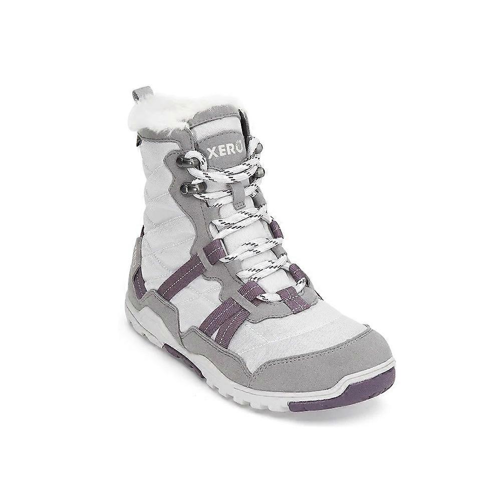 Shoes Xero Shoes AEWFGW