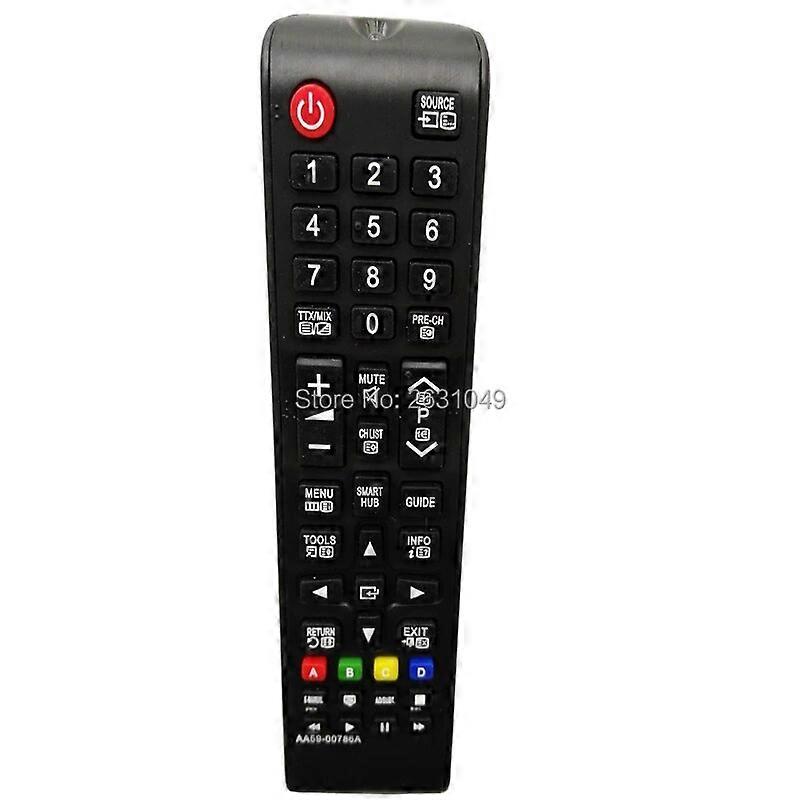Remote Control suitbale for Samsung Smart TV BN59-01247A UA78KS9500W UA88KS9800 UA70KU6000W UA75KS9005W UA32K5500AWXXY