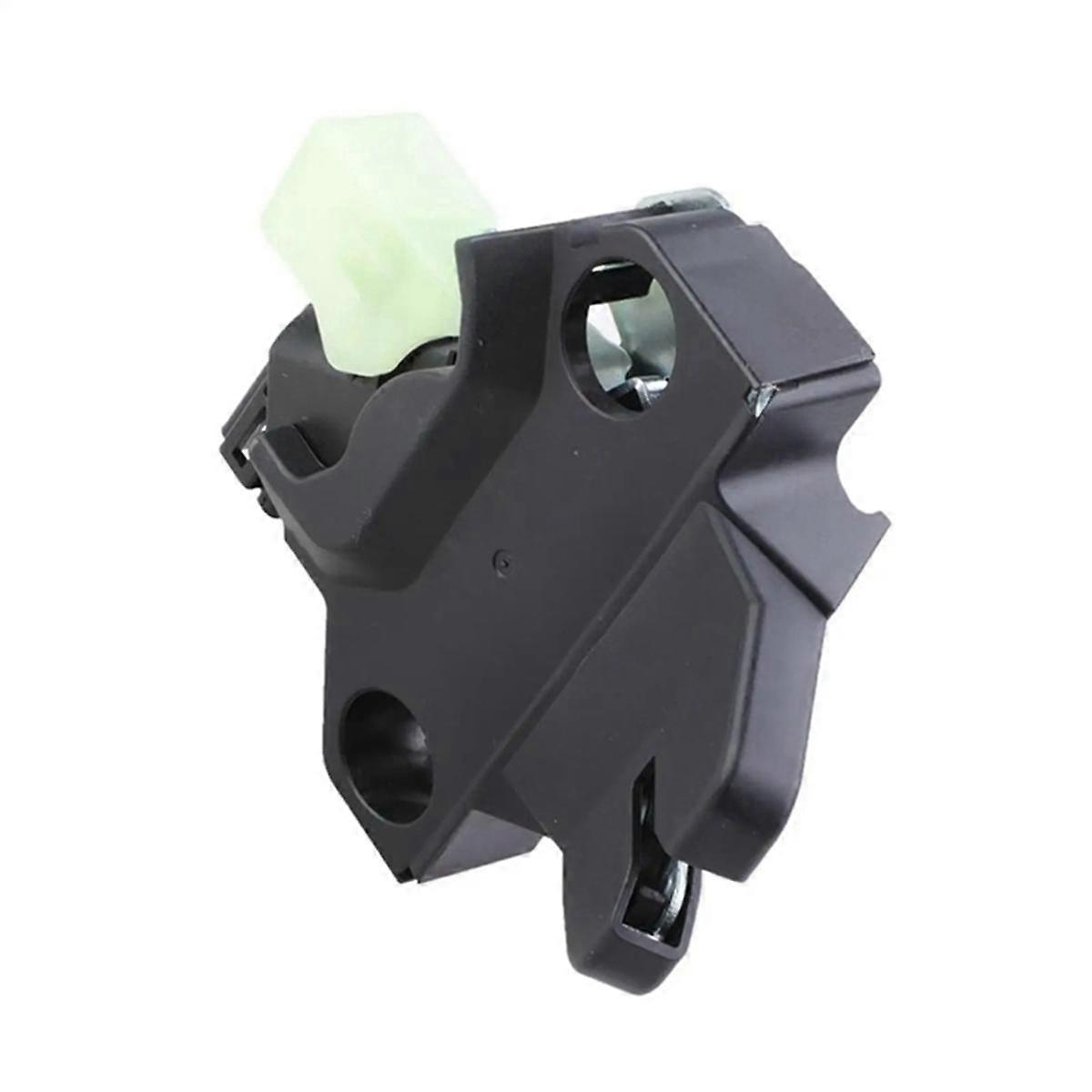 Automobile Lock Actuator Trunk Door Lock Actuator Tail Cover Lock for 1092308-00-E 109230800E
