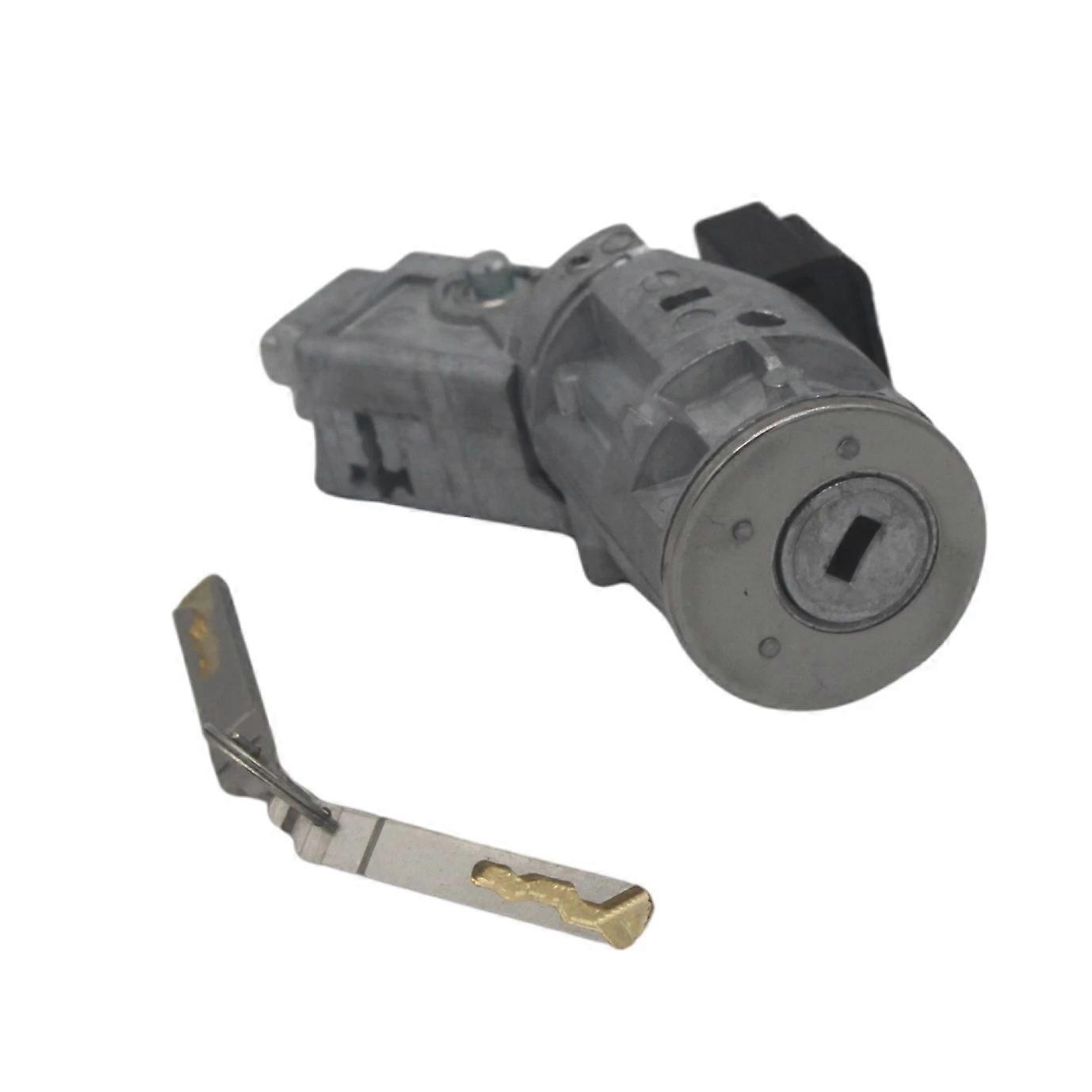 Car IGNITION SWITCH LOCK for C2 C3 2002-2010 C4 BERLINGO AL210 4162AG 4162. 4162PT