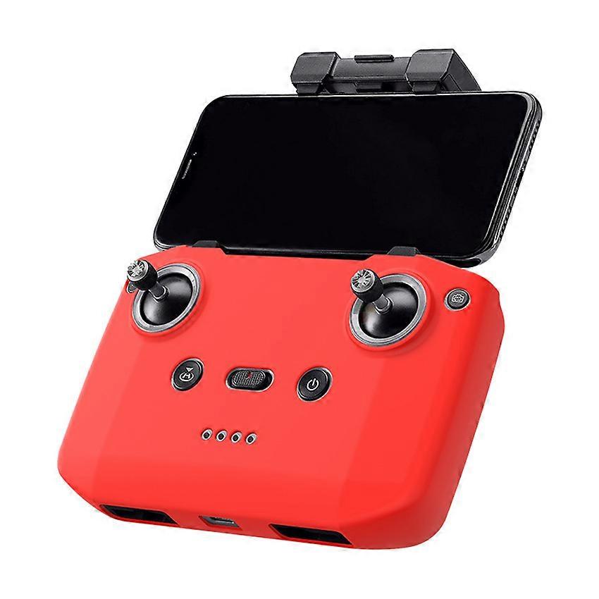 Drone Remote Control Protective Case Drone Remote Cover Silicone Protective Case Accessories for DJI NEO 