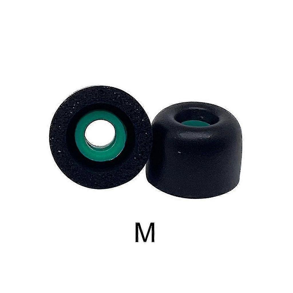 Memory Foam Ear Tips For Wf-1000xm4 Wf 1000xm4 ørepropper ørepropp Filter