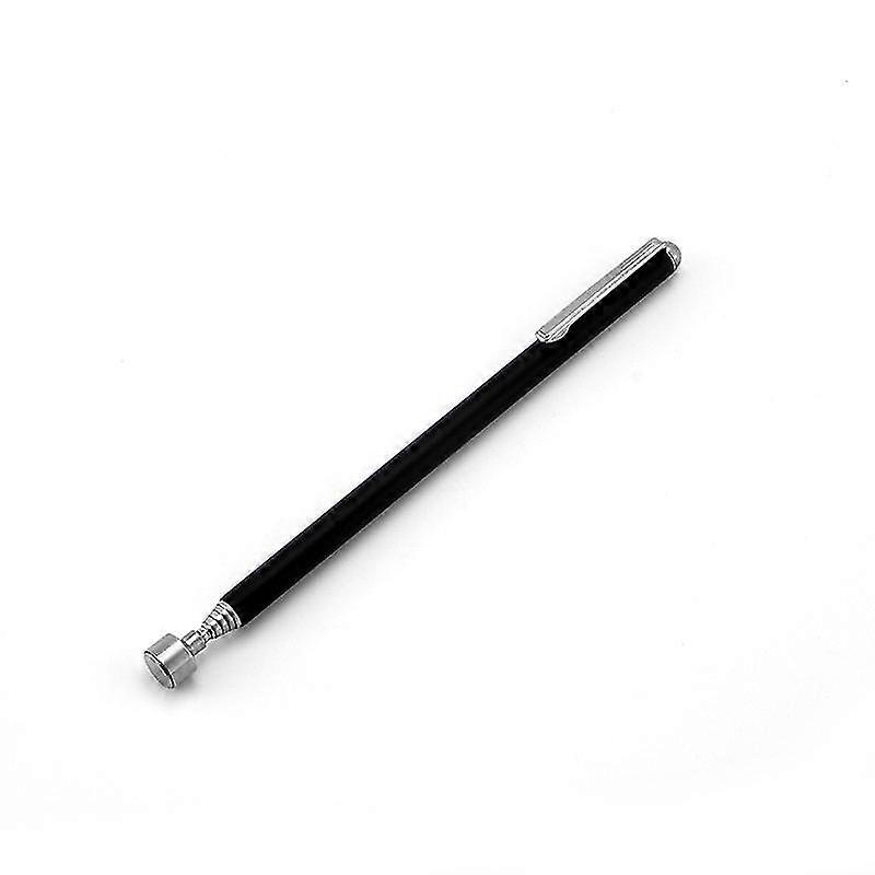 Mini Portable Telescopic Y Tool For Up Nut Bolt