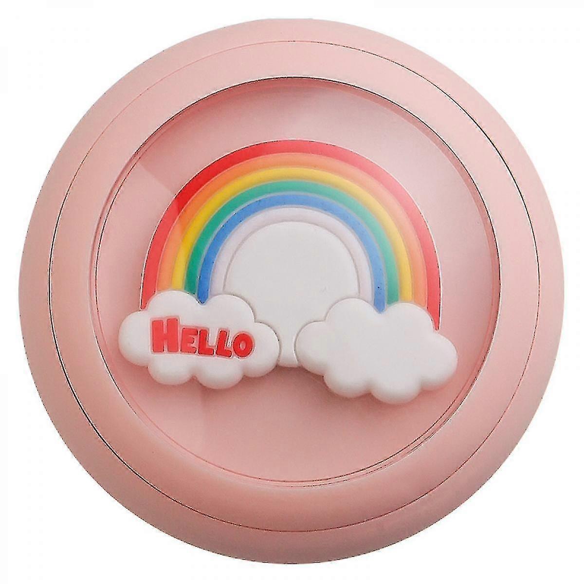 Hand Warmers Rechargeable, 5000mah Portable Hand Warmer Heater, Power Bank With Handwarmers, Usb Electric Hand Warmers