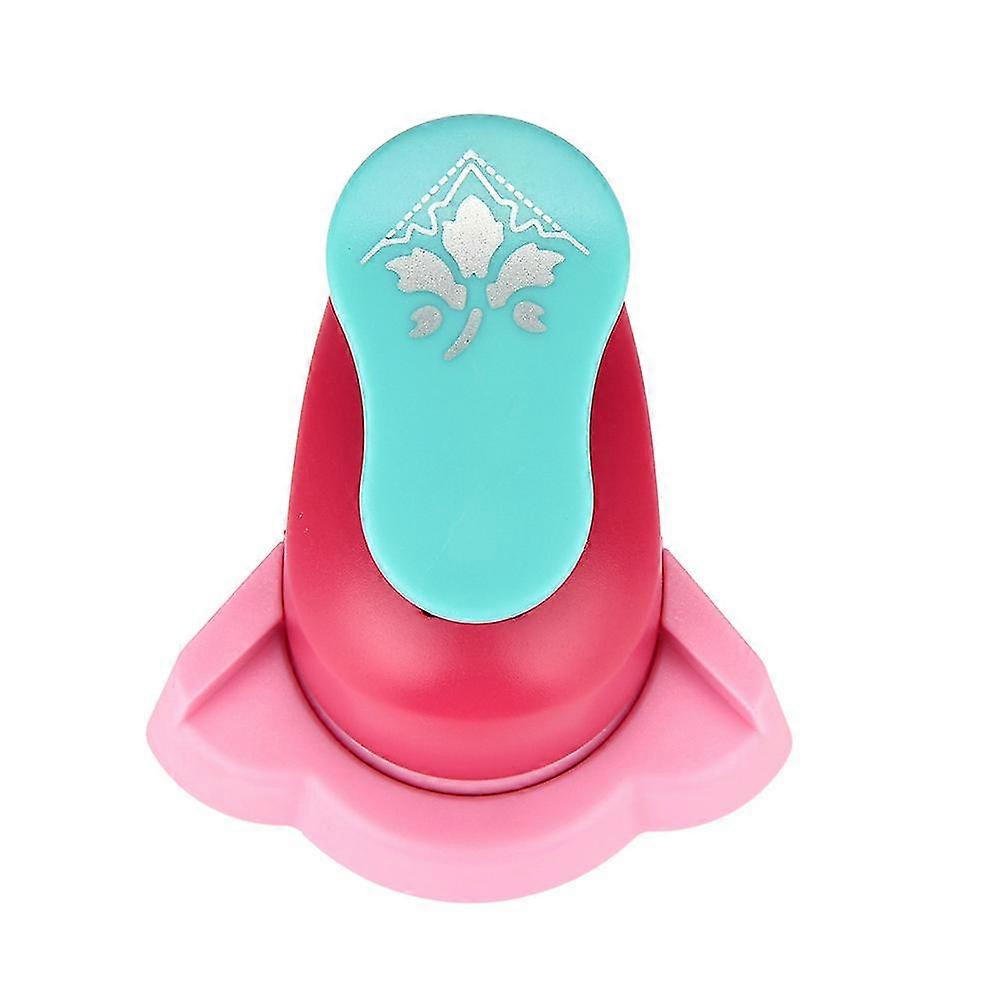 Embossing Diy Corner Paper Printing Card Cutter Shaper Scrapbook Device