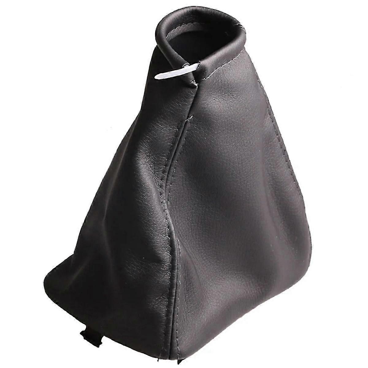 9062603309 Gear Shift Knob Gaiter Cover Boot Frame Trim Dust Cover for Sprinter 906 for left hand drive