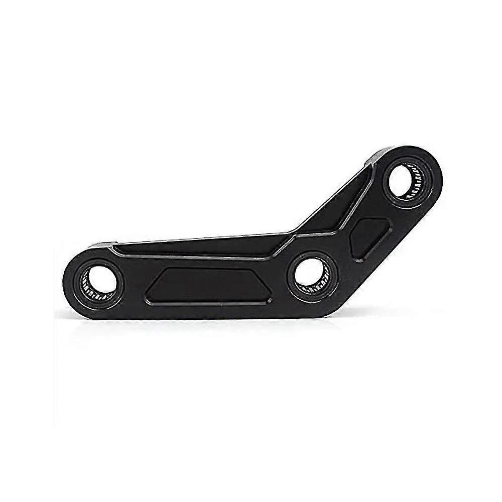 Tieferlegungskit kompatibel mit mt07 fz07 xsr700 2014-2022 yzf r7 cycle suspens cush connect USM