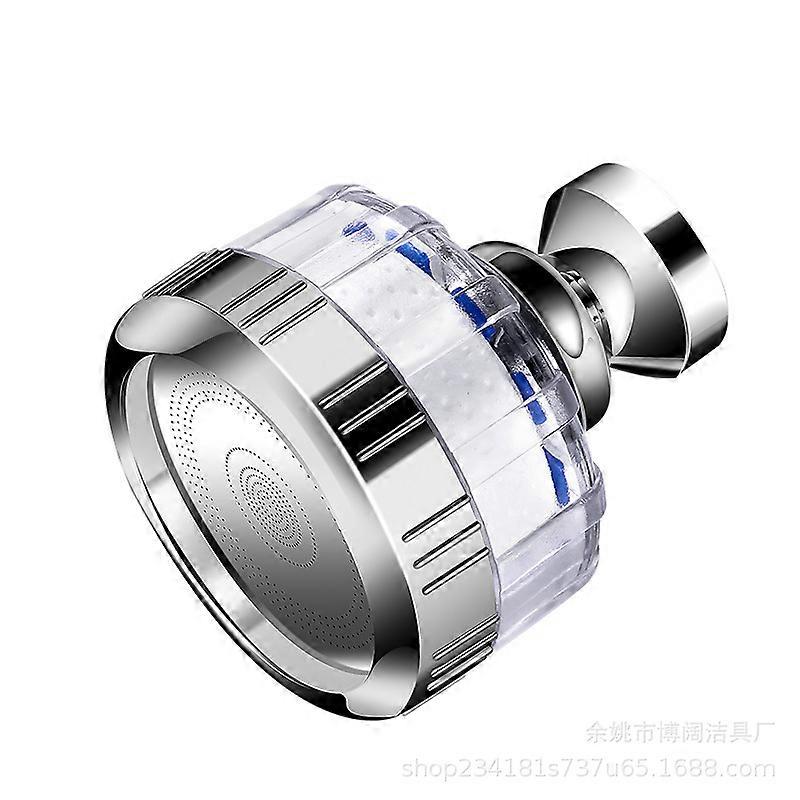 Kitchen Tap Water Filter