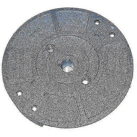 Flywheel Gxh50 142f Flywheel