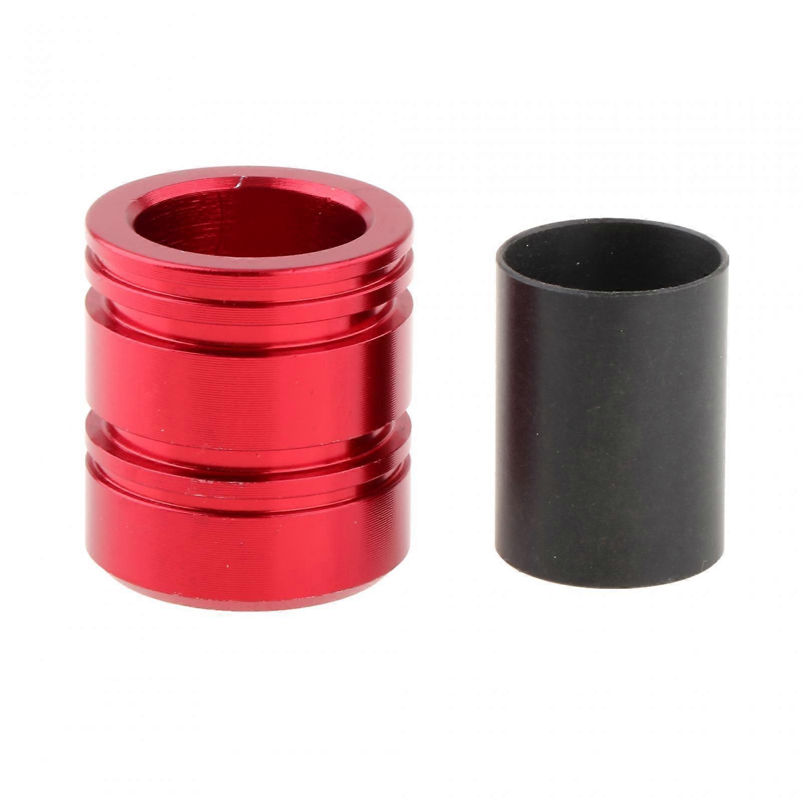 Weight Stack Adapter Guide Sleeve Replacement Portable Exercise Machine Part