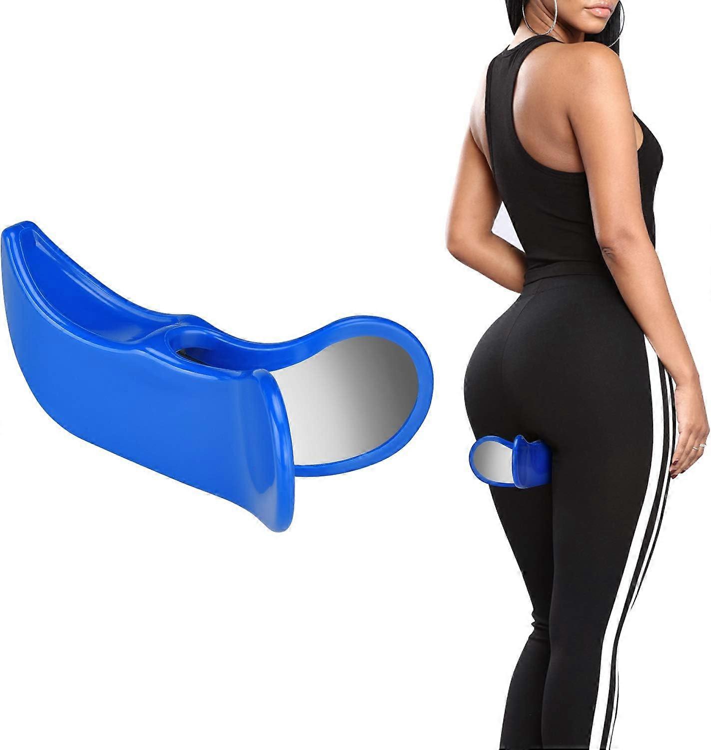 Super Kegel Pelgrip Pelvis Exercise Machine, Hips and Thighs Exerciser