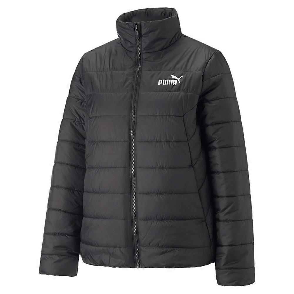 Jackets Puma Essential Plus 84939801