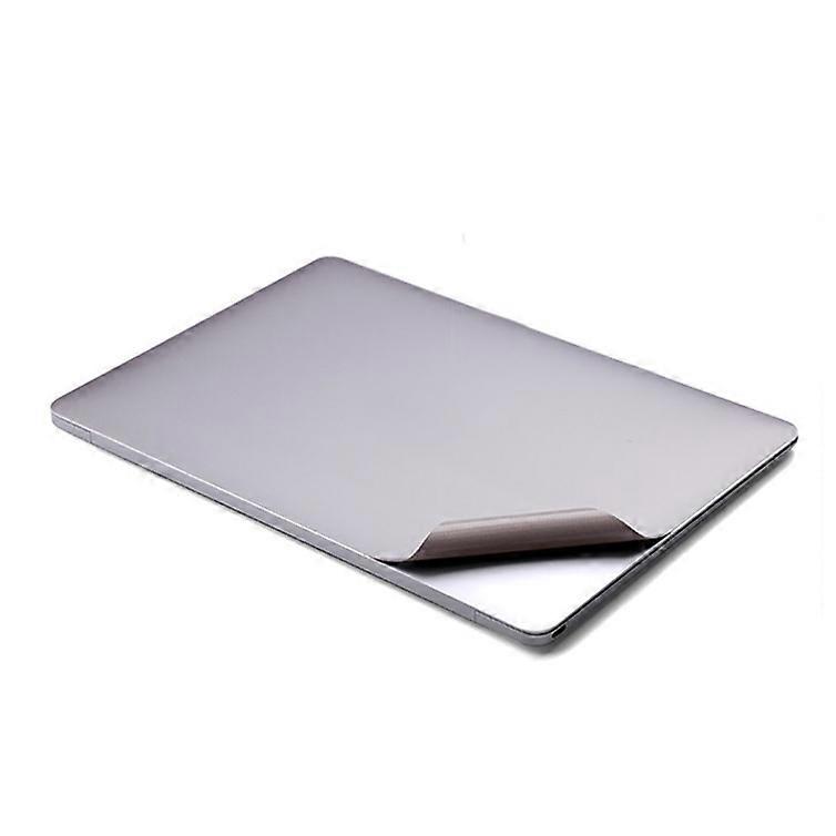 Skyddsklistermärke för MacBook Pro 15,4 tum A1707, A1990