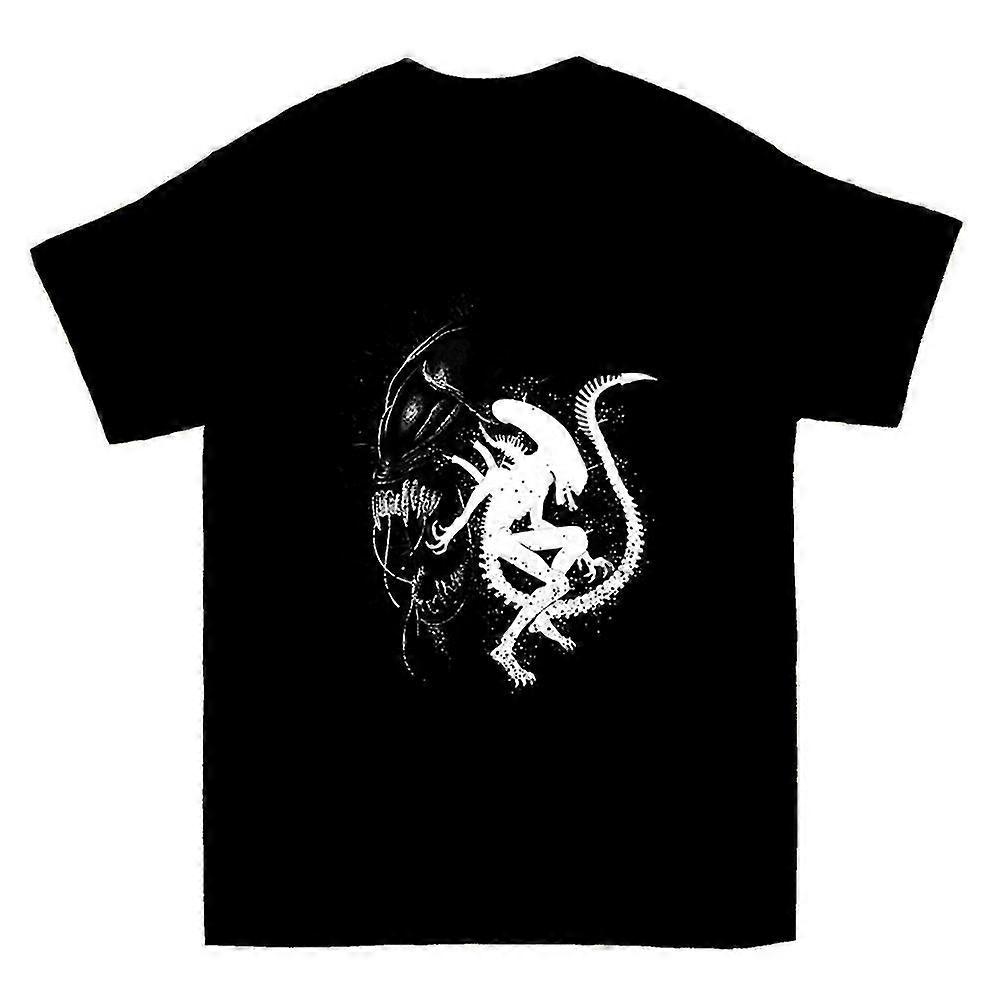 Inking Queen T-shirt