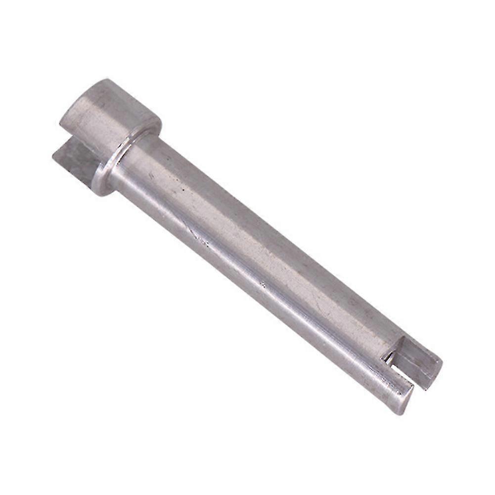 Car Accessories Durable Axis Joystick Comand Controller Knob Shaft For Mercedes